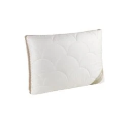 Vitapur Kussen - Bamboe Hoofdkussen - Wasbaar - 50x70 Cm 9 Vitapur Kussen - Bamboe Hoofdkussen - Wasbaar - 50x70 Cm -Leen Bakker Winkel 6ca76c78edf24265984c4043bf460234