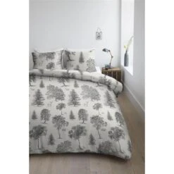 Ambiante Landscape Dekbedovertrek - 240x200/220 - Zand 7 Ambiante Landscape Dekbedovertrek - 240x200/220 - Zand -Leen Bakker Winkel 6cbd3f4afcaa419e8db275fa8c68dd85 1