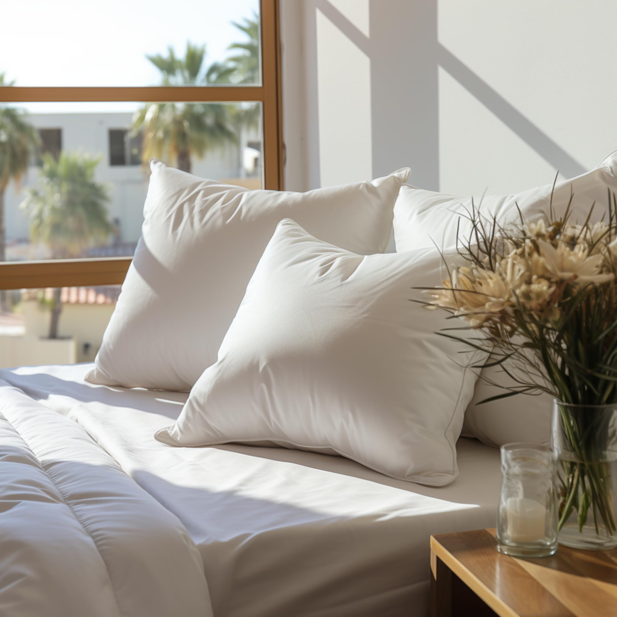 Leen Bakker Winkel -Leen Bakker Winkel