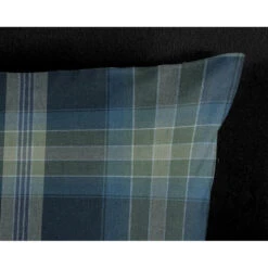 Pure Dekbedovertrek "geruite Print" - Multi - (200x200/220 Cm) - Microfiber 10 Pure Dekbedovertrek "geruite Print" - Multi - (200x200/220 Cm) - Microfiber -Leen Bakker Winkel 71bec0f054c6442c90850e308a6e348c