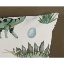 Good Morning Kinderdekbedovertrek Dinoland 9 Good Morning Kinderdekbedovertrek Dinoland -Leen Bakker Winkel 71f5ed6bebf34622a86b798f407ce6c8