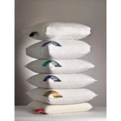 Ten Cate 15/85 Halfdonzen Boxkussen - 60x70 -Leen Bakker Winkel 728267db64ae490792fcda0b76db69b7