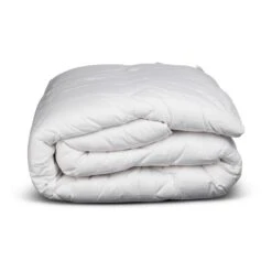 Troonz Dekbed Livorno Enkel 200x200 12 Troonz Dekbed Livorno Enkel 200x200 -Leen Bakker Winkel 7329040b81f04848a6847b37a04fb322