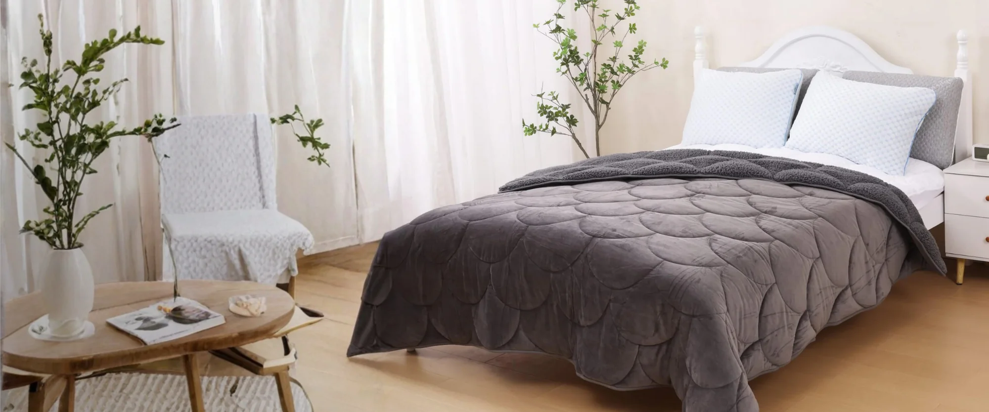 Leen Bakker Winkel -Leen Bakker Winkel 75 d70ca419 f879 47f7 b082 a20d98ed79af