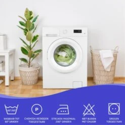 Zavelo Flanel Laken Roze-2-persoons (200x260 Cm) 17 Zavelo Flanel Laken Roze-2-persoons (200x260 Cm) -Leen Bakker Winkel 764f0d251ba24e13b75d9248e592e7d8