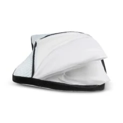 Troonz Hoofdkussen Livorno Plus Three 11 Troonz Hoofdkussen Livorno Plus Three -Leen Bakker Winkel 7a576dec4d0541c497b64b2ae9aea6b6