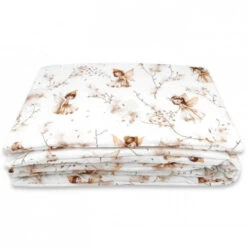Zavelo Peuter Dekbedovertrek Fairy Beige 120 X 150 Cm 11 Zavelo Peuter Dekbedovertrek Fairy Beige 120 X 150 Cm -Leen Bakker Winkel 7ab4f2840ea4424d88c21db9ed688b28