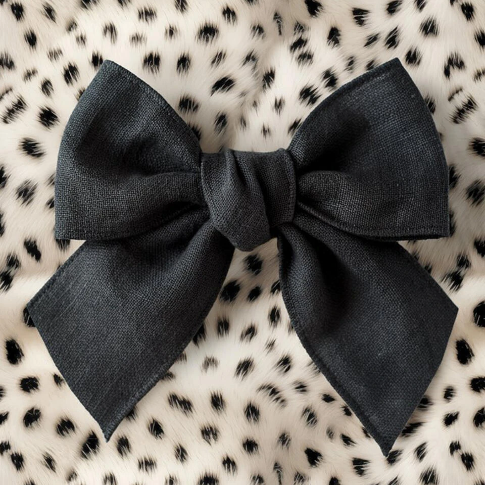 Pure Glamour Fur Dekbedovertrek Off-white-Lits-jumeaux (240 X 200/220 Cm) 5 Pure Glamour Fur Dekbedovertrek Off-white-Lits-jumeaux (240 X 200/220 Cm) - Afbeelding 3