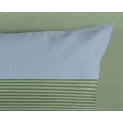 Good Morning Dekbedovertrek "strepen" - Multi - (200x200/220 Cm) - Katoen 10 Good Morning Dekbedovertrek "strepen" - Multi - (200x200/220 Cm) - Katoen -Leen Bakker Winkel 7cfca39b860c4923b865ba71cd754996