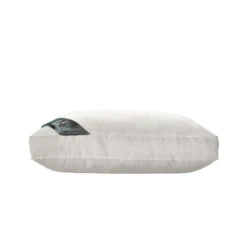 Ten Cate Cool Night Synthetisch Boxkussen - 50x60 18 Ten Cate Cool Night Synthetisch Boxkussen - 50x60 -Leen Bakker Winkel 7e43d3271e8d46498b7f9ba578c2974c