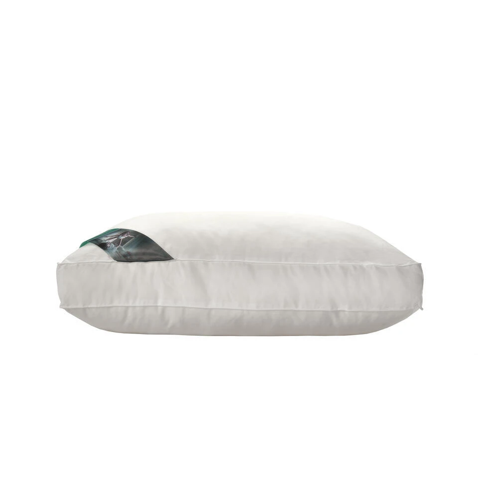 Ten Cate Cool Night Synthetisch Boxkussen - 50x60 10 Ten Cate Cool Night Synthetisch Boxkussen - 50x60 - Afbeelding 8