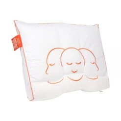 Silvana Hoofdkussen Support Saphir -Leen Bakker Winkel 7ff9596748c746a1b067db53ae30cb1f