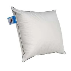 Ducky Dons Hoofdkussen Selena Comforel -Leen Bakker Winkel 81016577 0300