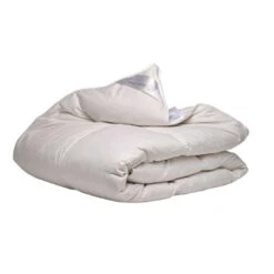 Ducky Dons Dekbed Capella - Veren/dons - Warm - 240x200 Cm -Leen Bakker Winkel 81016582 0200