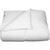 Polydaun Home Collection Enkel Dekbed Dons - Warm - 140x220 Cm