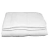 Polydaun Home Collection Enkel Dekbed Micro - Warm - 240x220 Cm