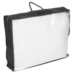 Polydaun Home Collection Enkel Dekbed Daunfill - Warm - 140x200 Cm -Leen Bakker Winkel 81018390 0300