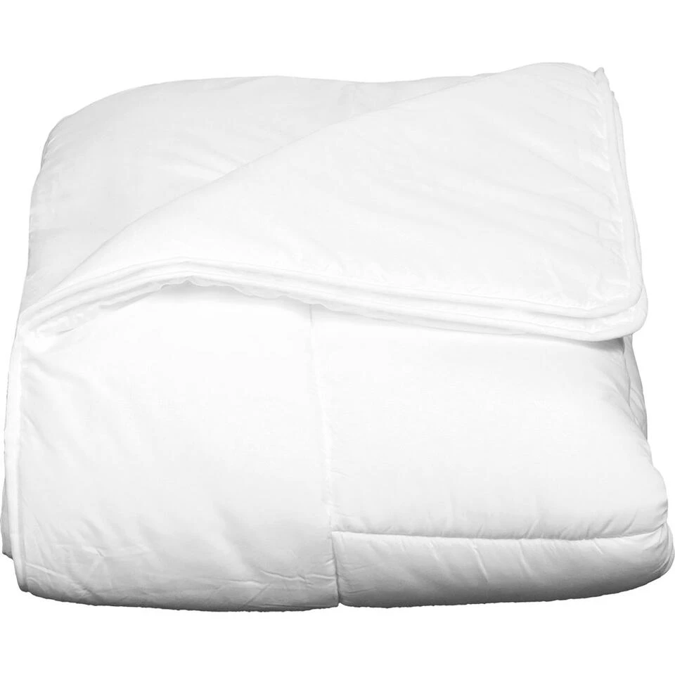 Polydaun Home Collection Dekbed Micro - 4-seizoenen - 140x200 Cm 3 Polydaun Home Collection Dekbed Micro - 4-seizoenen - 140x200 Cm