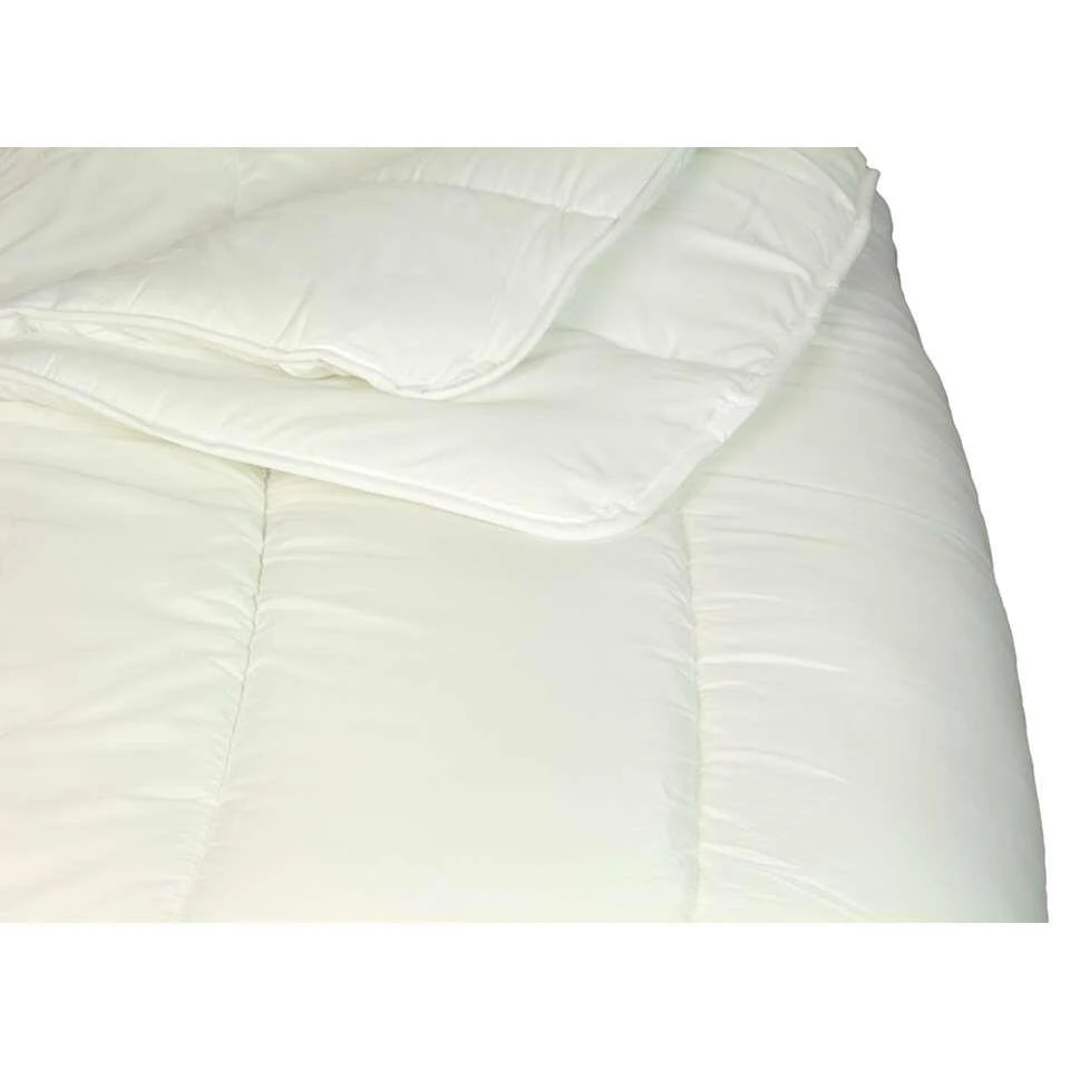 Polydaun Home Collection Dekbed Micro - 4-seizoenen - 200x200 Cm 3 Polydaun Home Collection Dekbed Micro - 4-seizoenen - 200x200 Cm