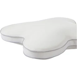 Hoofdkussen Vlinder - 50x60 Cm -Leen Bakker Winkel 81024466 9000