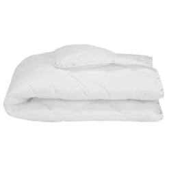 Dekbed Peuter - 120x150 Cm