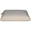 Polydaun Hoofdkussen Traagfoam Coolgel - 60x40x14 Cm -Leen Bakker Winkel 81024513