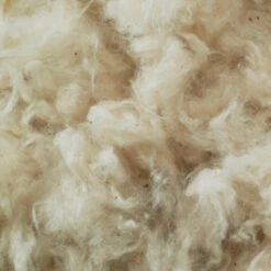 Polydaun Hoofdkussen First Kapok - 60x50 Cm 9 Polydaun Hoofdkussen First Kapok - 60x50 Cm -Leen Bakker Winkel 81024519 9001