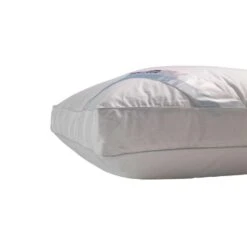 Polydaun Hoofdkussenset Elke - 65x55x5 Cm