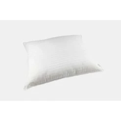 Polydaun Hoofdkussen Home Collection 850 Gram - 60x70 Cm