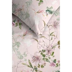 Leen Bakker Winkel -Leen Bakker Winkel 81027851 0300