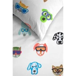 Leen Bakker Winkel -Leen Bakker Winkel 81027858 0400