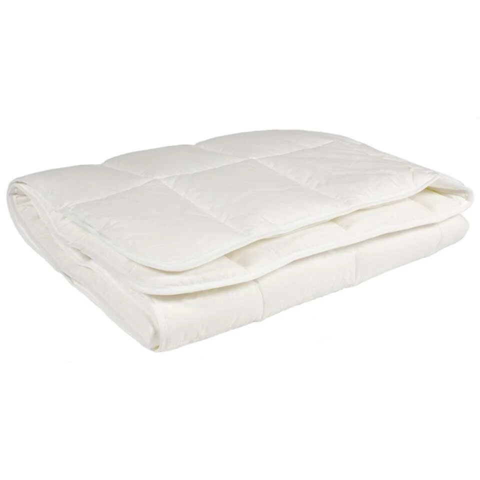 Polydaun Dekbed Guusje - Warm - 140x200 Cm 3 Polydaun Dekbed Guusje - Warm - 140x200 Cm