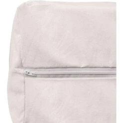 Polydaun Matrashoes Evolon Anti Allergie - Crème - 160x200 Cm