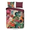 Hip Dekbedovertrek Sirke - Multikleur - 240x200/220 Cm -Leen Bakker Winkel 81028914