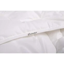 Cinderella Enkel Dekbed Classic 2.0 - Middelwarm - 140x200 Cm 8 Cinderella Enkel Dekbed Classic 2.0 - Middelwarm - 140x200 Cm -Leen Bakker Winkel 81029412 0400