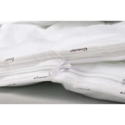 Cinderella Dekbed Mellow 2.0 - 4-seizoenen - 140x220 Cm 8 Cinderella Dekbed Mellow 2.0 - 4-seizoenen - 140x220 Cm -Leen Bakker Winkel 81029425 0400