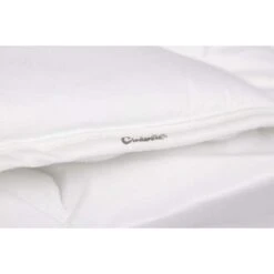 Cinderella Dekbed Mellow 2.0 - 4-seizoenen - 240x220 Cm 14 Cinderella Dekbed Mellow 2.0 - 4-seizoenen - 240x220 Cm -Leen Bakker Winkel 81029428 0300