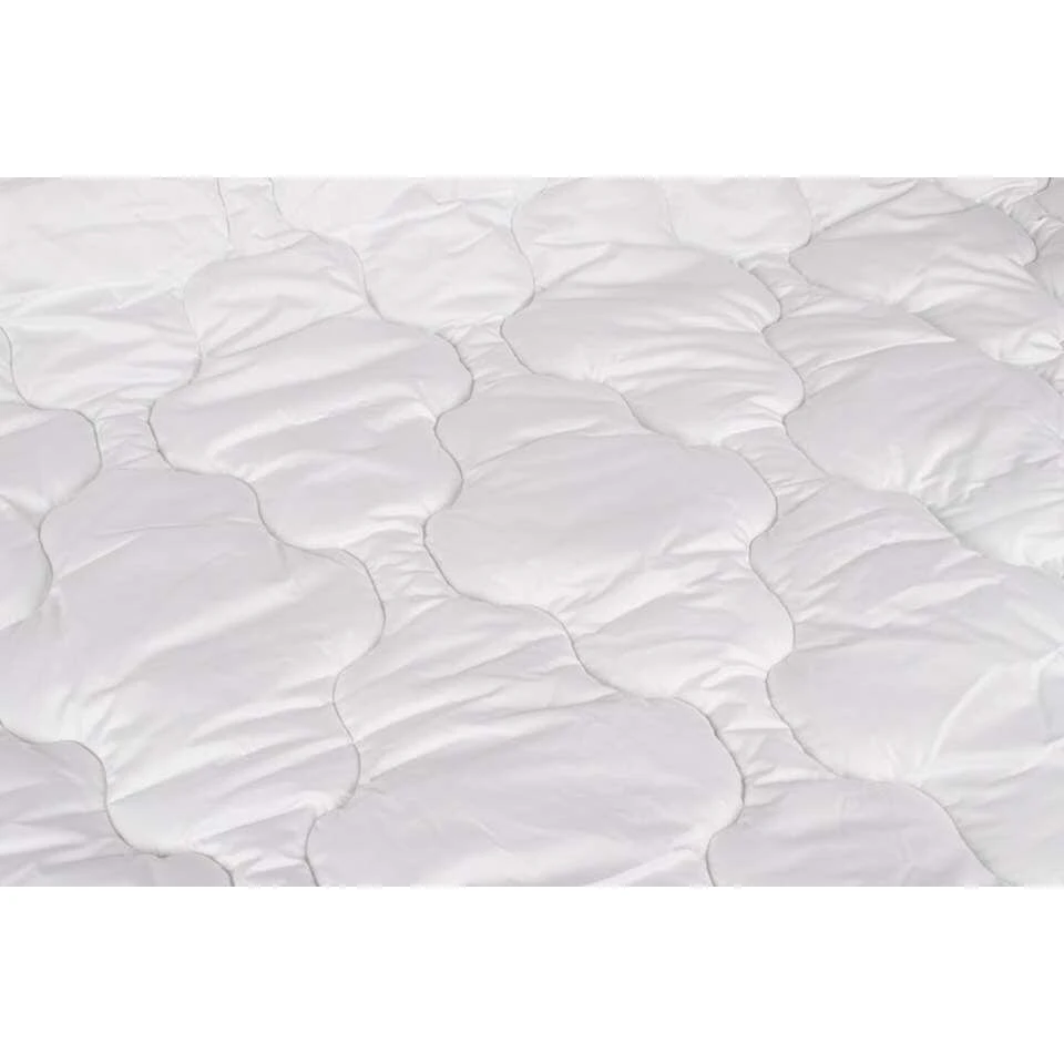 Cinderella Dekbed Mellow 2.0 - 4-seizoenen - 240x220 Cm 7 Cinderella Dekbed Mellow 2.0 - 4-seizoenen - 240x220 Cm - Afbeelding 5