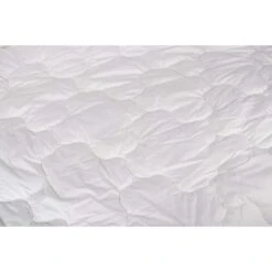 Cinderella Dekbed Mellow 2.0 - 4-seizoenen - 240x220 Cm 17 Cinderella Dekbed Mellow 2.0 - 4-seizoenen - 240x220 Cm -Leen Bakker Winkel 81029428 0600