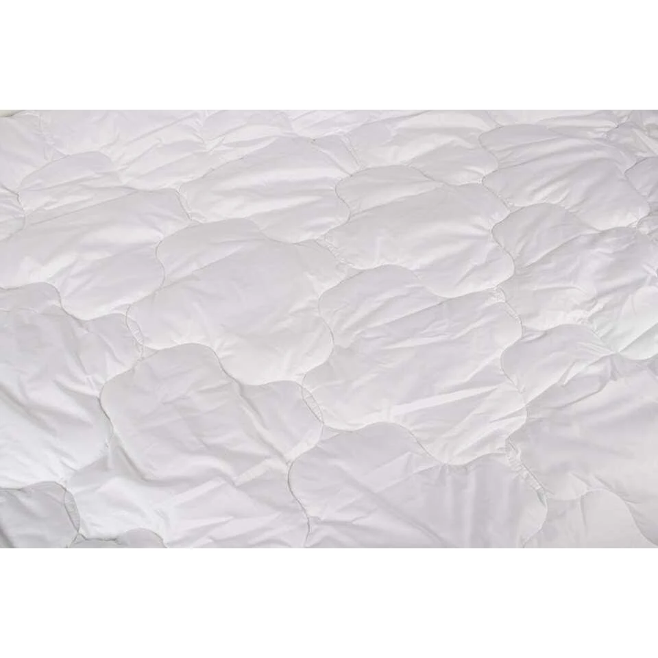 Cinderella Dekbed Mellow 2.0 - 4-seizoenen - 240x220 Cm 8 Cinderella Dekbed Mellow 2.0 - 4-seizoenen - 240x220 Cm - Afbeelding 6