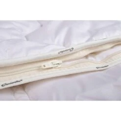 Cinderella Dekbed Lana 2.0 - 4-seizoenen - 240x200 Cm -Leen Bakker Winkel 81029433 0400