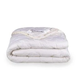 Cinderella Dekbed Lana 2.0 - 4-seizoenen - 240x220 Cm