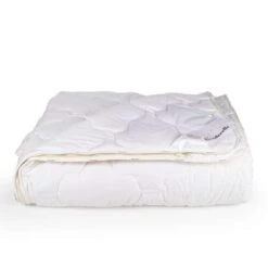Cinderella Dekbed Lana 2.0 - 4-seizoenen - 260x220 Cm