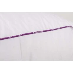 Cinderella Hoofdkussen Rondo Medium 2.0 - 50x60 Cm 9 Cinderella Hoofdkussen Rondo Medium 2.0 - 50x60 Cm -Leen Bakker Winkel 81029446 0500