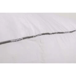 Cinderella Hoofdkussen Rondo Firm 2.0 - 50x60 Cm 9 Cinderella Hoofdkussen Rondo Firm 2.0 - 50x60 Cm -Leen Bakker Winkel 81029447 0500