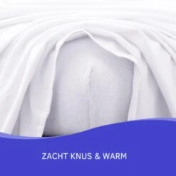 Zavelo Flanel Laken Roze-2-persoons (200x260 Cm) 12 Zavelo Flanel Laken Roze-2-persoons (200x260 Cm) -Leen Bakker Winkel 822ed402e8a74450a366d8e33ef5b35d