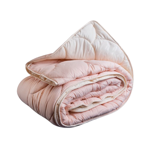 Leen Bakker Winkel -Leen Bakker Winkel 8717752011445 01 1 removebg preview