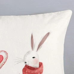 Good Morning Timmy Flanel Dekbedovertrek Rood -Leen Bakker Winkel 89150912b1d04edcb55469236cbad4dc