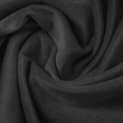 Zavelo Easy All-in-one-Dekbed Velvet Kussenslopen Zwart (2-stuks) -Leen Bakker Winkel 8addc6661f9947d6a24cfa5e91a973bf