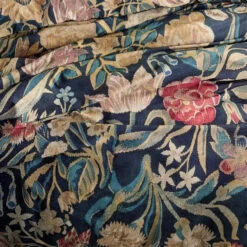 At Home By BeddingHouse Tradition Dekbedovertrek - Multi-Lits-jumea... 12 At Home By BeddingHouse Tradition Dekbedovertrek - Multi-Lits-jumea... -Leen Bakker Winkel 8b9f13b251e54fbcac17511791a86e81 1